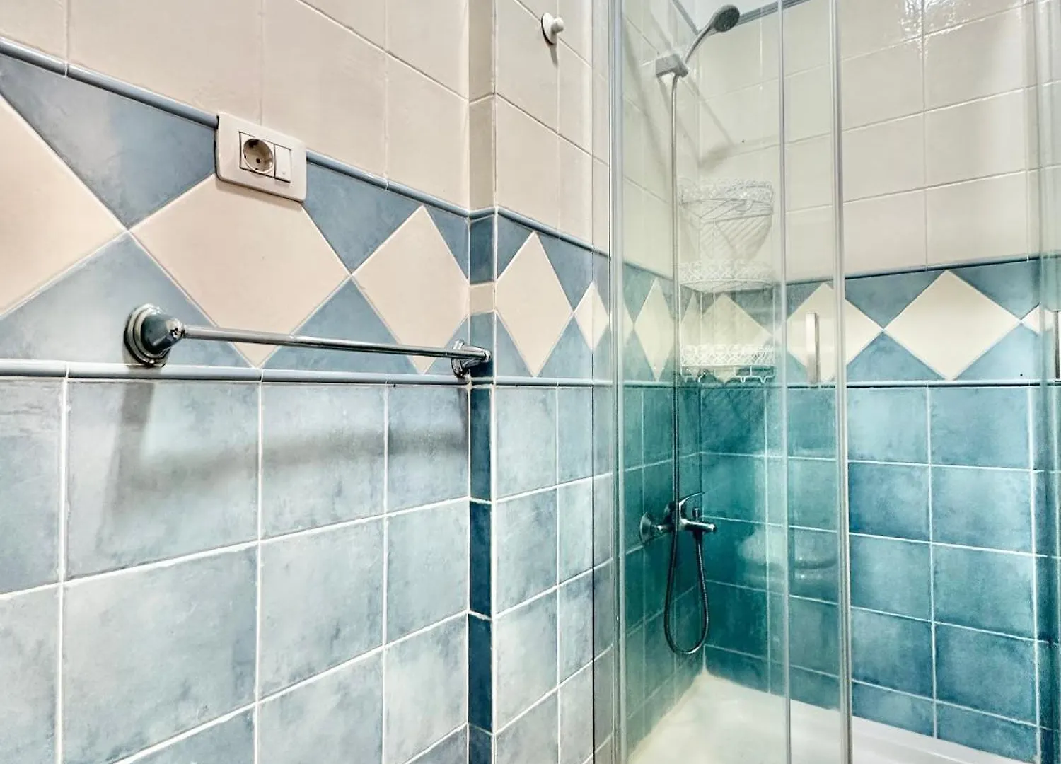 Apartament Oasis Garden Puerto de la Cruz